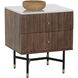 Wellington End & Side Table